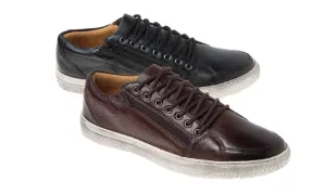 LittleWhiteShoes