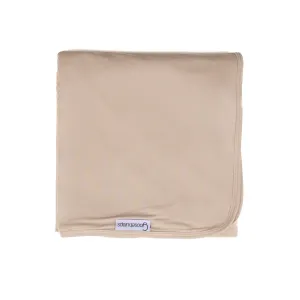 sandstone / baby