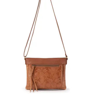 Sanibel Mini Crossbody