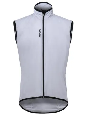 Santini Scudo Wind Vest