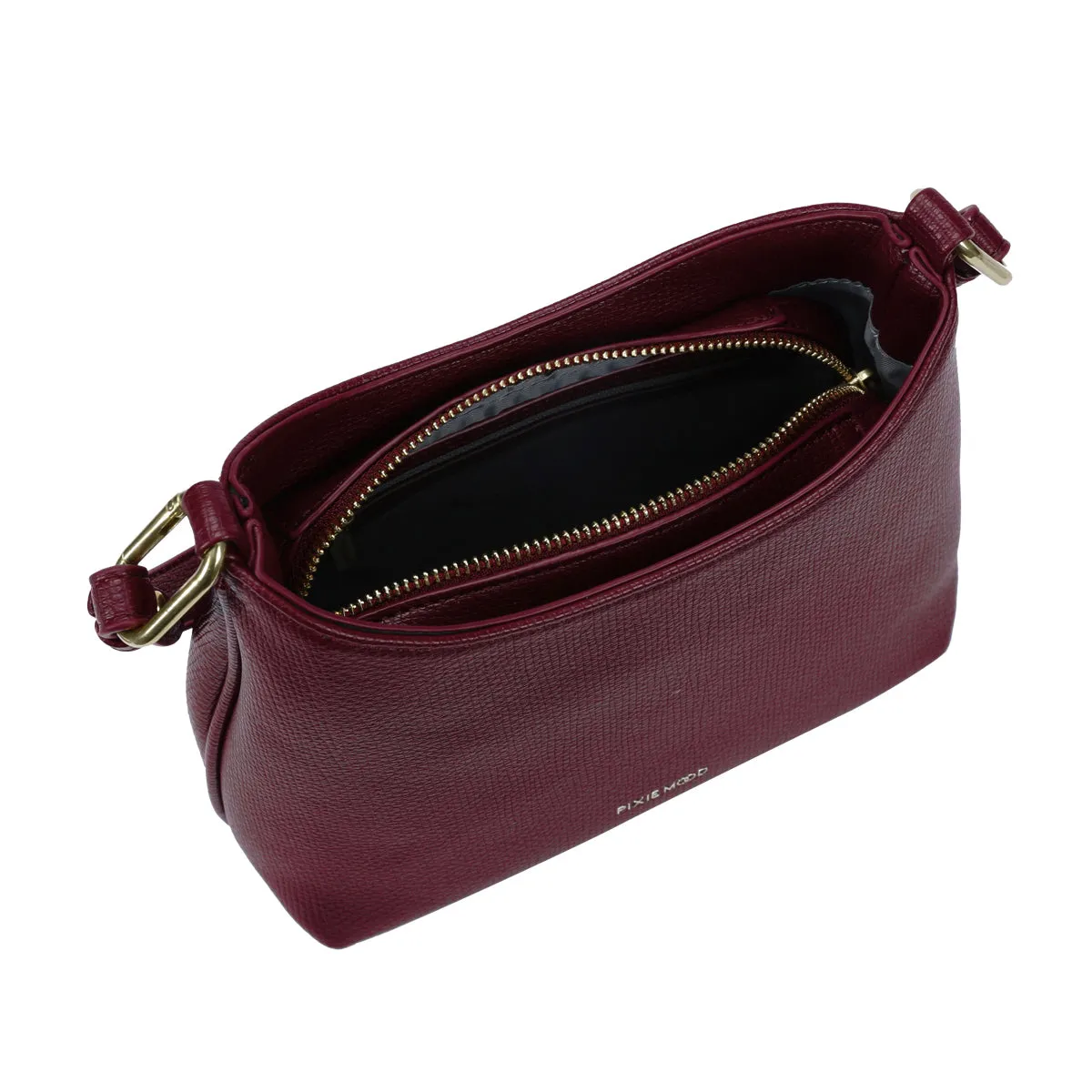Sara Shoulder Bag