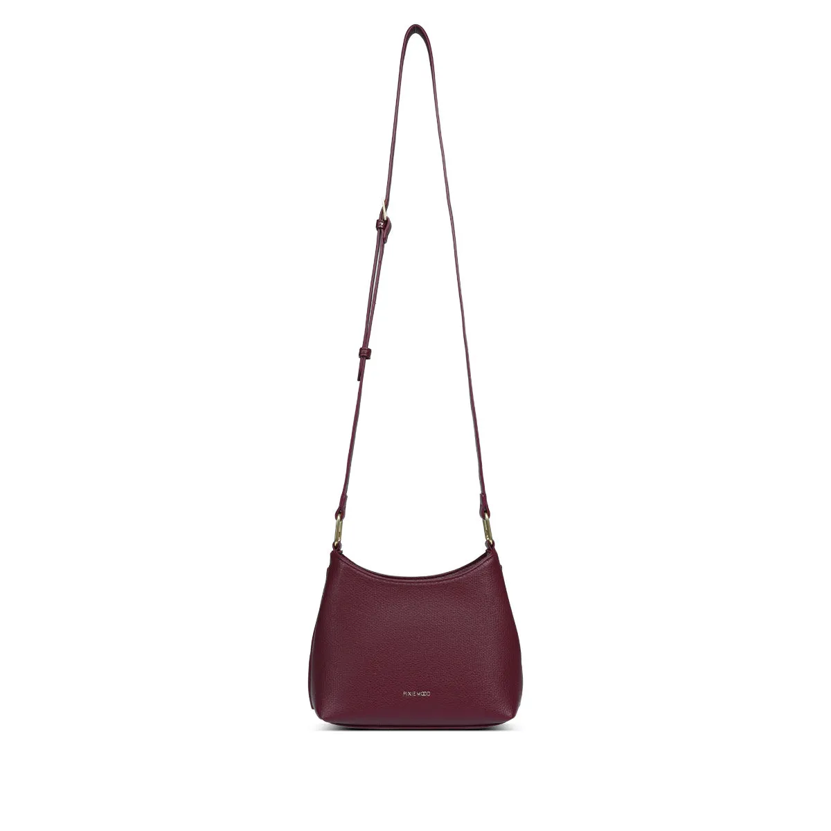 Sara Shoulder Bag