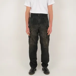 Stylishpants