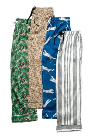 Sportcapris