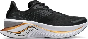 Saucony Men&#x27;s Endorphin Shift 3 Black | Buy Saucony Men&#x27;s Endorphin Shift 3 Black here | Outnorth