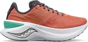 Saucony Women&#x27;s Endorphin Shift 3 Soot / Basalt | Buy Saucony Women&#x27;s Endorphin Shift 3 Soot / Basalt here | Outnorth