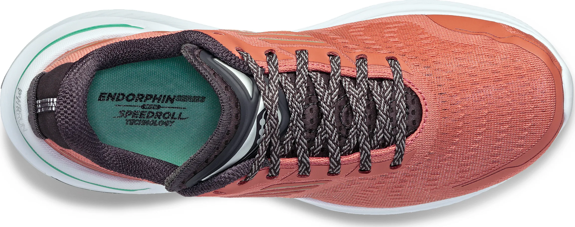 Saucony Women&#x27;s Endorphin Shift 3 Soot / Basalt | Buy Saucony Women&#x27;s Endorphin Shift 3 Soot / Basalt here | Outnorth