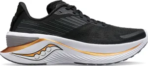 Saucony Women&#x27;s Endorphin Shift 3 Wide Black | Buy Saucony Women&#x27;s Endorphin Shift 3 Wide Black here | Outnorth