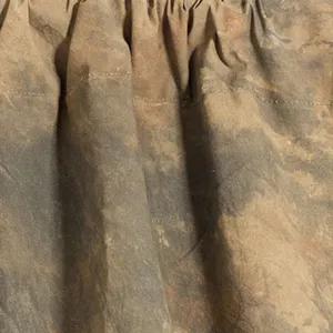 Savage Bogata Hand Painted Muslin Backdrop 3.04m x 3.04m