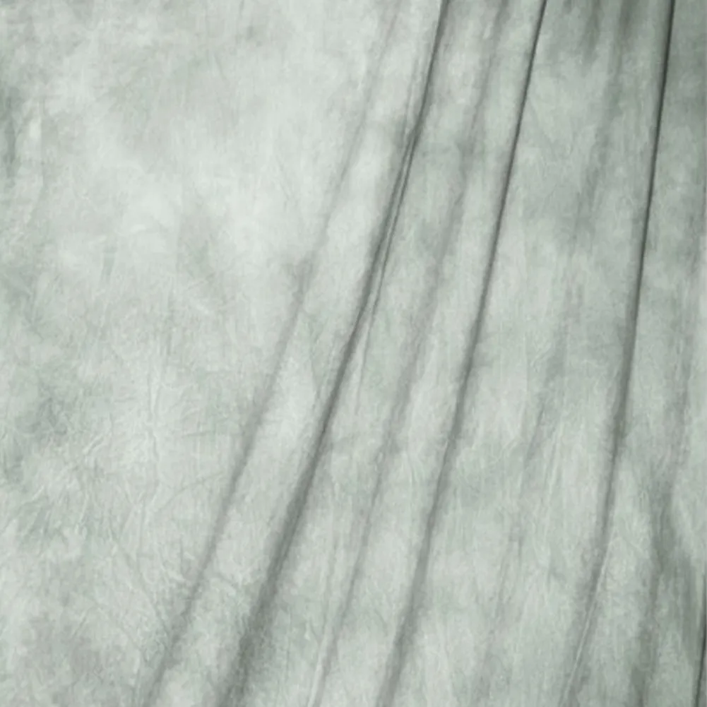 Savage Milano Hand Painted Muslin Backdrop 3.04m x 6.09m