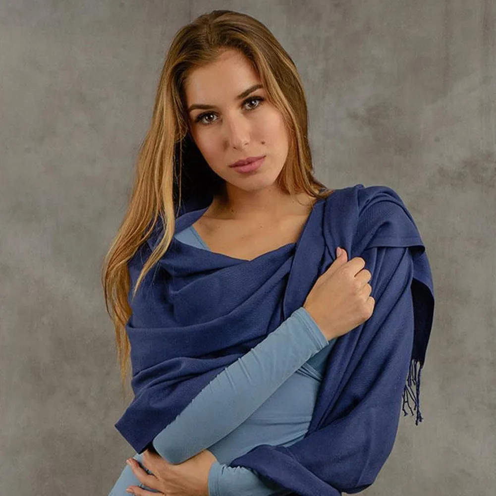 Savage Milano Hand Painted Muslin Backdrop 3.04m x 6.09m