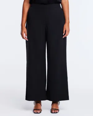 Savannah Pant | Black