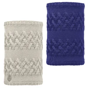 Savva Neck Warmer