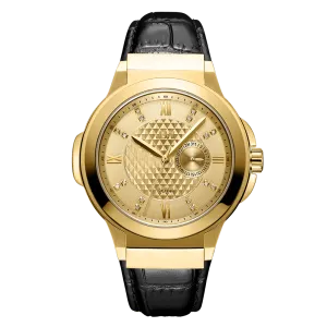 Saxon 48 | J6373C