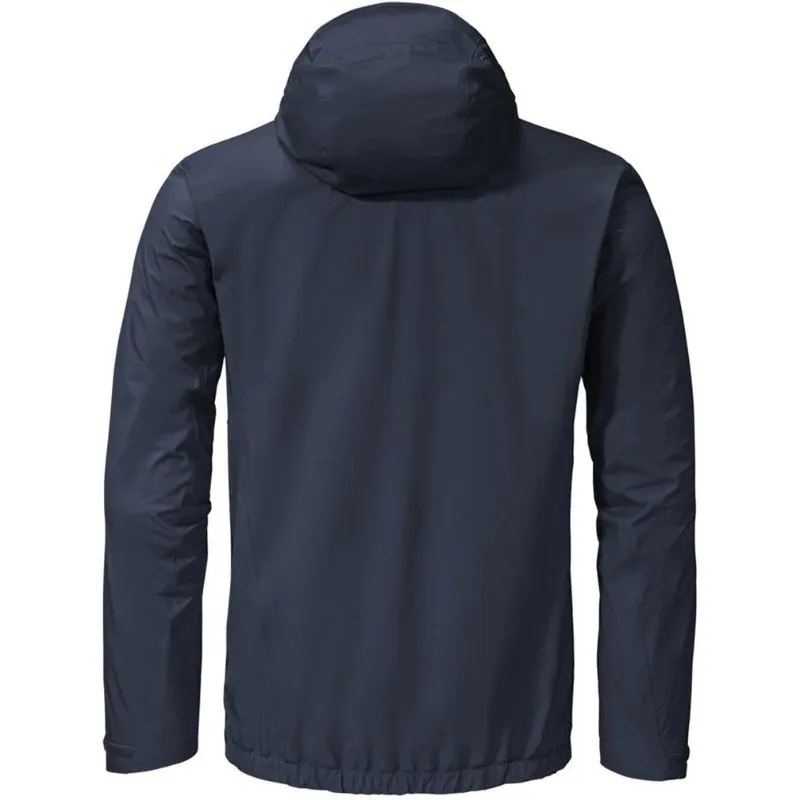 SCHÖFFEL 2.5L Jacket Vistdal M