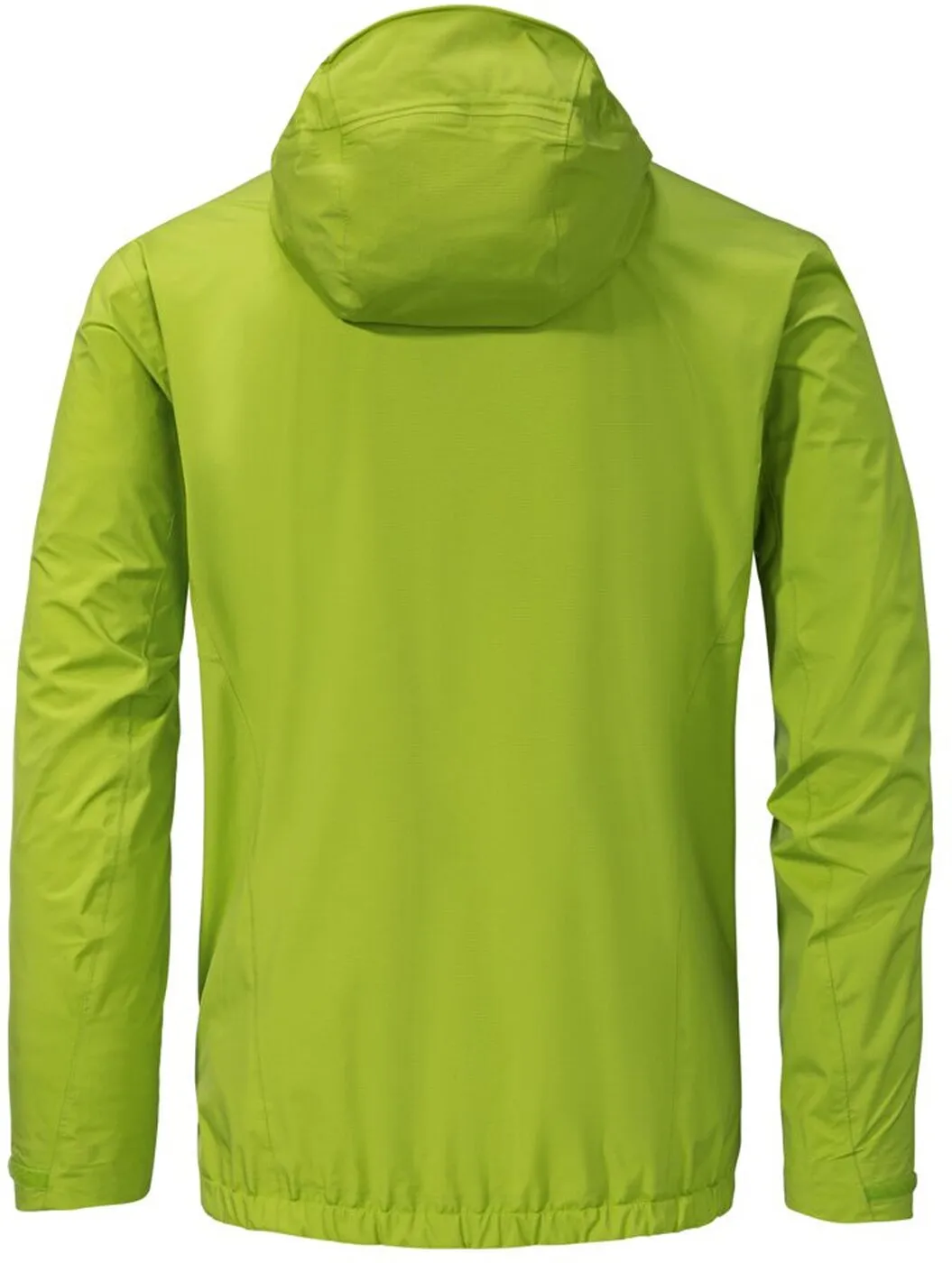 SCHÖFFEL 2.5L Jacket Vistdal M