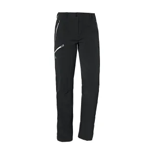 SCHÖFFEL Pants Ascona Warm L
