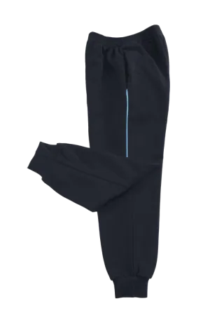 Scoil Eoin Tracksuit Pants