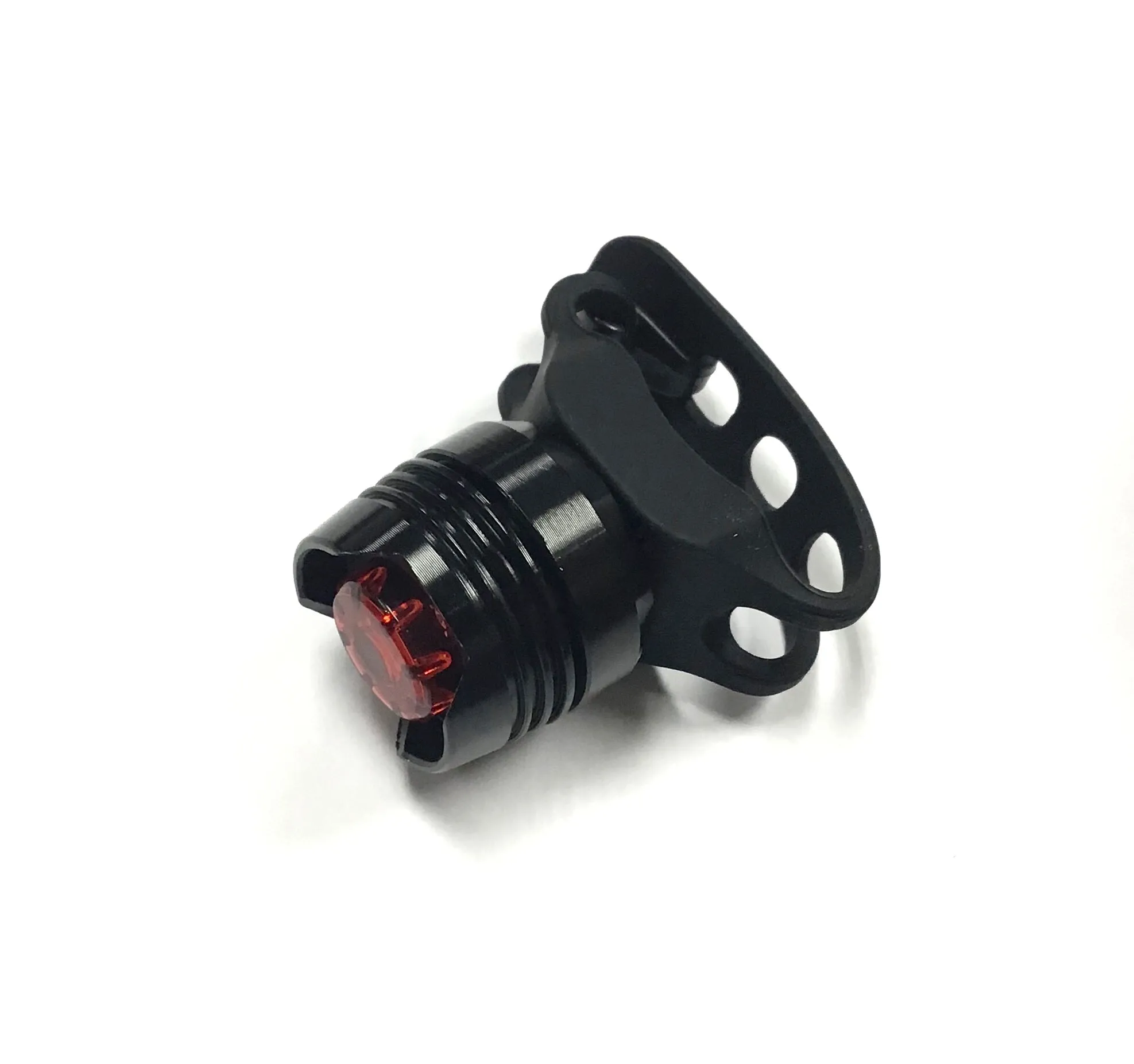 Scooter Headlight Set