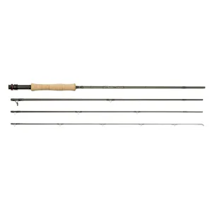 HighSpeedFishingReel