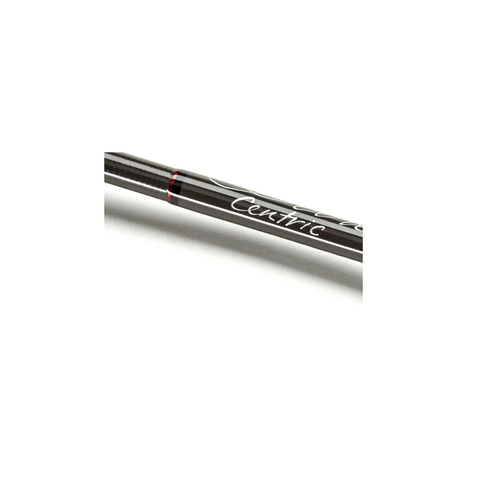 Scott Centric Fly Rod