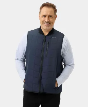 Thermal Vest