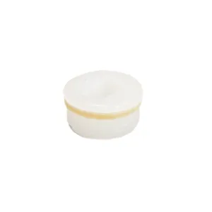 Scribner Plastics 3/4" Pipe Plug (Poly)