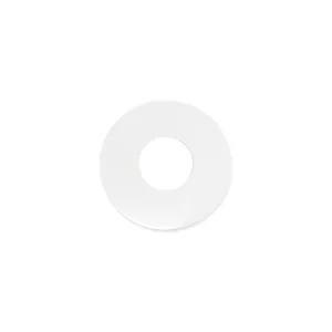 Scribner Plastics Lid Gasket