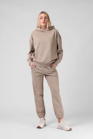 Running Pants