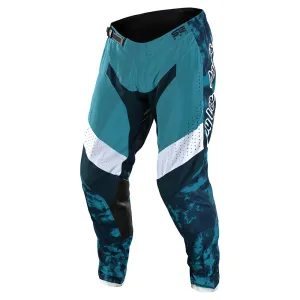SE Pro Pant Dyeno Marine