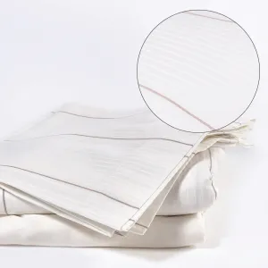sea island fitted sheet