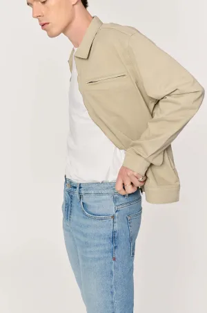 Trail Blazer Jacket