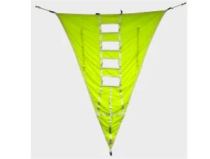 Seago Man Overboard Rescue Hoist - in Stock