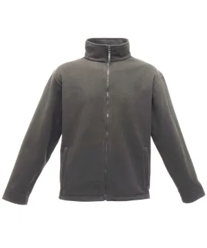Seal Grey - Thor 300 fleece