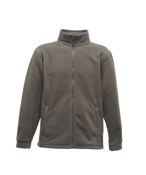 Seal Grey - Thor 350 fleece