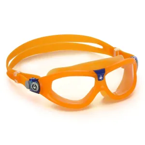 Seal Kids 2 Goggles