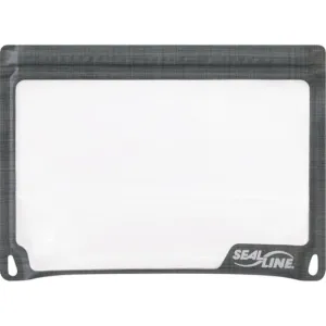 Seal Line (Cascade Designs) Waterproof E-Case - Large