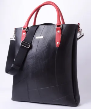 SEAL Tote (PS-110)