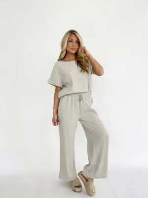 Seashore Stroll Pants