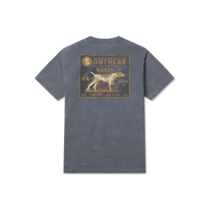 SEAWASH™ Tee - Pointer Pack