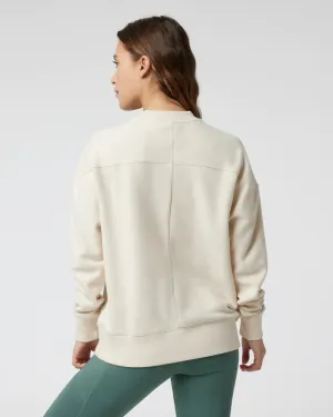 Soft Knit