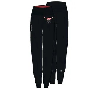 Seeclub Biel Women's Nae Bother Pants