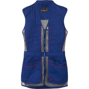 Seeland Skeet II Waistcoat