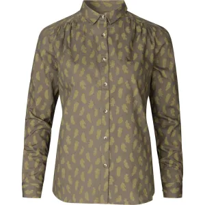 Seeland Skeet Lady Shirt