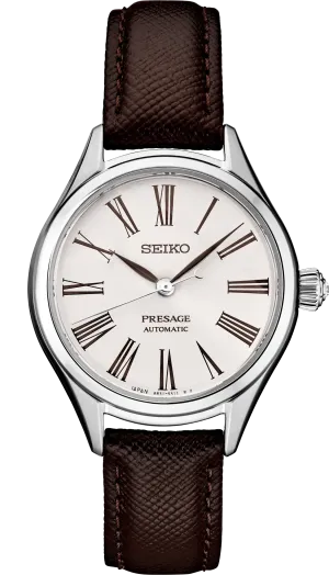 Seiko Presage Ladies Enamel SPB233