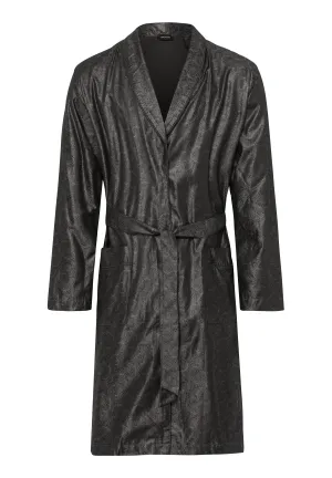 Selection Robe | Floral Ornaments Woven 75093-2968