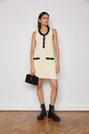 Selina Dress