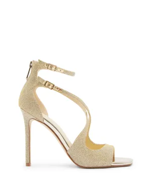Sella 3 Heels