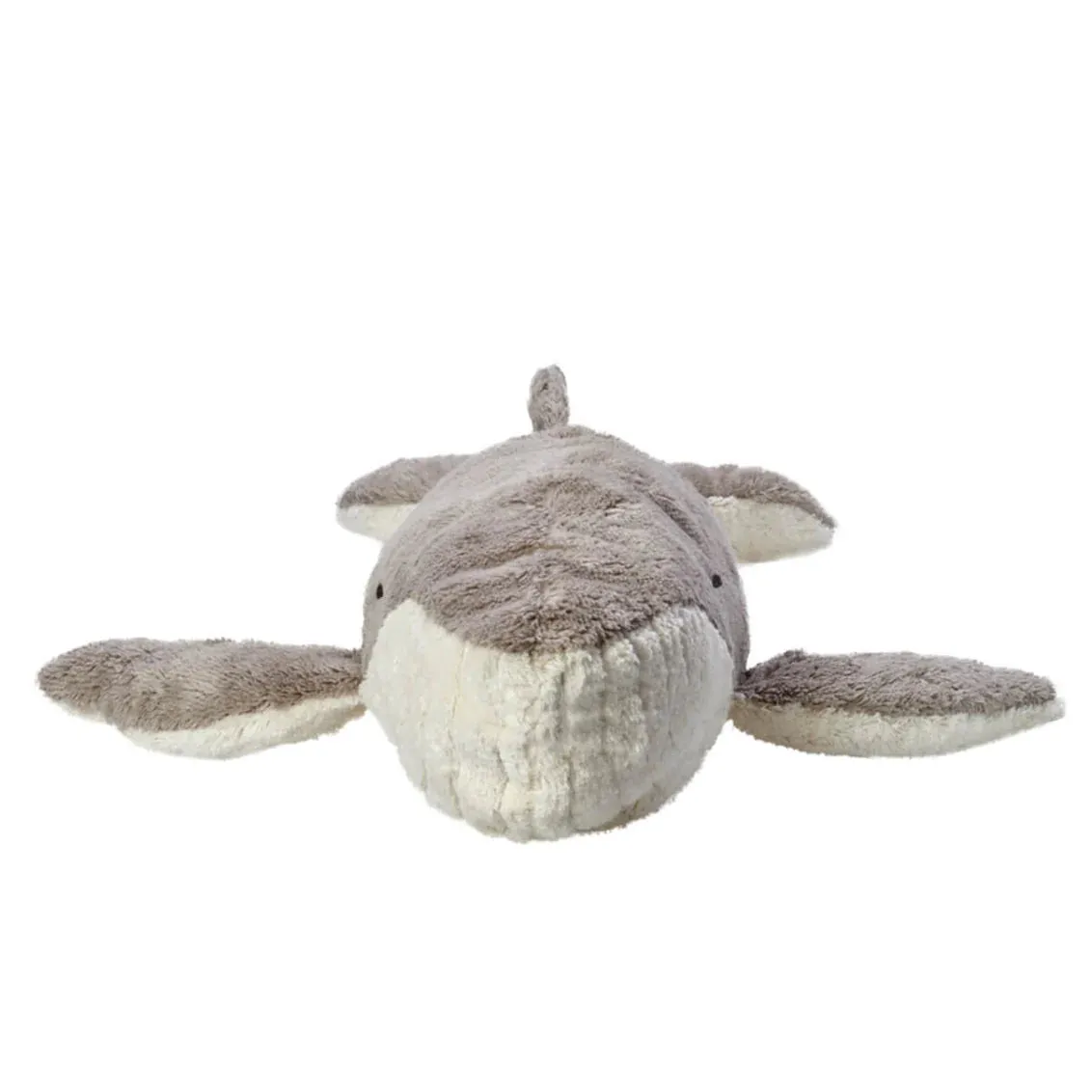 SENGER Cuddly Animal | Large Whale