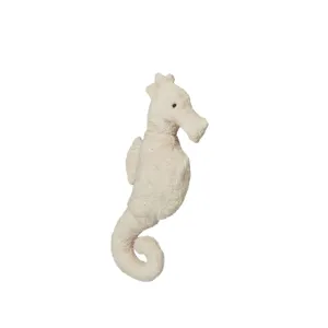 SENGER Cuddly Animal | Small Seahorse